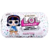 LOL Surprise L.O.L Surprise! Confetti Under Wraps 1 LOL Surprise L.O.L Surprise! Confetti Under Wraps -Mattel Negozio lol confetti under wraps