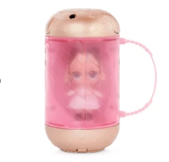 LOL Surprise L.O.L Surprise! Confetti Under Wraps -Mattel Negozio lol surprise catania