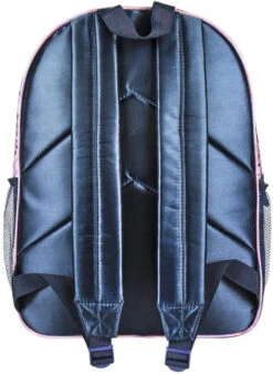 Lol Surprise Zaino Scuola Glitter 40cm -Mattel Negozio lol2