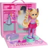 Love Diana - Mystery Shopper Playset 1 Love Diana - Mystery Shopper Playset -Mattel Negozio love diana mystery shopper