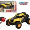 Macchina Telecomandata Buggy Deluxe 2 Macchina Telecomandata Buggy Deluxe -Mattel Negozio macchina telecomandata buggy