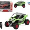 Macchina Telecomandata Buggy Scala 1:16 -Mattel Negozio macchina telecomandata fuoristrada