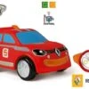 Macchina Telecomandata Morbida Per Bambini +18Mesi -Mattel Negozio macchina telecomandata per bambini piccoli