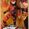 Bandai Miraculous Bambola Dragon Bug -Mattel Negozio miraculous bambola dragon bug