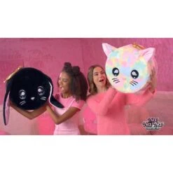 GIOCHI PREZIOSI Na Na Na Surprise - Ultimate Surprise + Di 100 Look