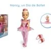 Nancy Ballerina - Bambola Giochi Preziosi -Mattel Negozio nancy ballerina bambola
