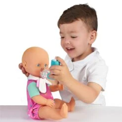 prodotti sponsorizzati -Mattel Negozio nenuco dottore