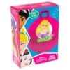 Sambro Palla Per Saltare Kangaroo - Disney Princess -Mattel Negozio palla per saltare principesse