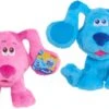 Blues Clues & You Peluche 30cm -Mattel Negozio peluche blues clues