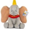 Disney Peluche Dumbo Elefantino 50cm Con Suoni -Mattel Negozio peluche dumbo disney