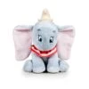 Play By Play Peluche Elefantino Dumbo 12cm -Mattel Negozio peluche dumbo disney classic