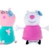 Peluche Peppa Pig Personaggi 60cm -Mattel Negozio peluche mamma pig 0a1cc40c b734 4113 abf0 5f3e7494b192