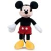 Play By Play Peluche Mickey Mouse Disney 28cm