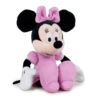 Peluche Minnie Disney 60cm -Mattel Negozio peluche minnie gigante