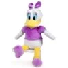 Play By Play Peluche Daisy Paperina Disney 40cm