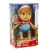 GIOCHI PREZIOSI Pinocchio Peluche Musicale Da 36cm -Mattel Negozio peluche pinocchio musicale