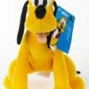 Peluche Pluto Disney 50cm Con Suoni 1 Peluche Pluto Disney 50cm Con Suoni -Mattel Negozio peluche pluto disney