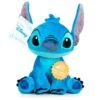 Disney Peluche Stitch Con Suoni 20cm