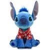 Disney Peluche Stitch Hawaii 30cm Con Suoni 1 Disney Peluche Stitch Hawaii 30cm Con Suoni -Mattel Negozio peluche stitch hawaii 30 cm