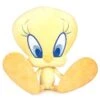 Peluche Titti Looney Tunes -Mattel Negozio peluche titti looney tunes