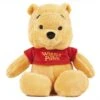 Disney Peluche Winnie The Pooh 36cm -Mattel Negozio peluche winnie the pooh