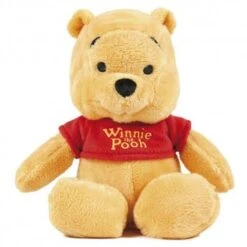 Disney Peluche Winnie The Pooh 36cm