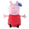 Peluche Peppa Pig Gigante 80cm -Mattel Negozio peppa pig peluche gigante 80cm