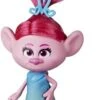 GIOCHI PREZIOSI Trolls World Tour- Bambola Fashion Poppy 2 GIOCHI PREZIOSI Trolls World Tour- Bambola Fashion Poppy -Mattel Negozio personaggio giocattolo poppy bambola