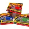 GIOCHI PREZIOSI Ricky Zoom Playset Veicolo Con Lanciatore -Mattel Negozio playset da gioco ricky zoom