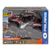 Macchina Telecomandata Buggy Polaris 1:14 -Mattel Negozio polaris r c veicolo giocattolo