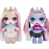 GIOCHI PREZIOSI Poopsie Unicorn Surprise Glitter 2 GIOCHI PREZIOSI Poopsie Unicorn Surprise Glitter -Mattel Negozio poopsie unicorno giochi preziosi