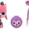 MGA Pop Hair Surprise Bambole 3in1 -Mattel Negozio pop hair surprise bambole