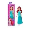 Hasbro Principessa Ariel, Bambola Sirenetta Disney Princess -Mattel Negozio principessa ariel bambola sirenetta