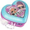 Lol Surprise Puzzle 3D Ravensburger -Mattel Negozio puzzle lol surprise