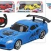 Macchina Telecomandata Per Bambini, R/c Radiocomando Scala 1:20 -Mattel Negozio radio comando macchina
