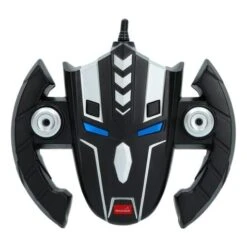 RASTAR Radiocomando Land Rover Trasformabile In Robot -Mattel Negozio radiocomando land rover