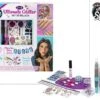 Set Di Bellezza Per Bambine Ultimate Glitter -Mattel Negozio set di bellezza per bambine