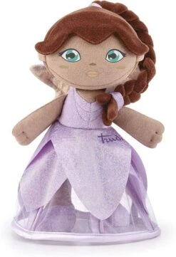 Trudi Peluche, Bambole Fatine -Mattel Negozio trudi bambola fatina silvy