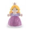 Trudi Peluche, Bambola Principessa Ametista -Mattel Negozio trudi bambola principessa in peluche