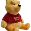 Disney Winnie The Pooh Peluche Gigante 2 Metri! 1 Disney Winnie The Pooh Peluche Gigante 2 Metri! -Mattel Negozio winnie the pooh