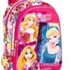 Zaino Disney Princess 44cm - Zaino Adattabile -Mattel Negozio zaino principesse disney 947a37be 1c5e 4f3a 9f24 e7f790cd26ae