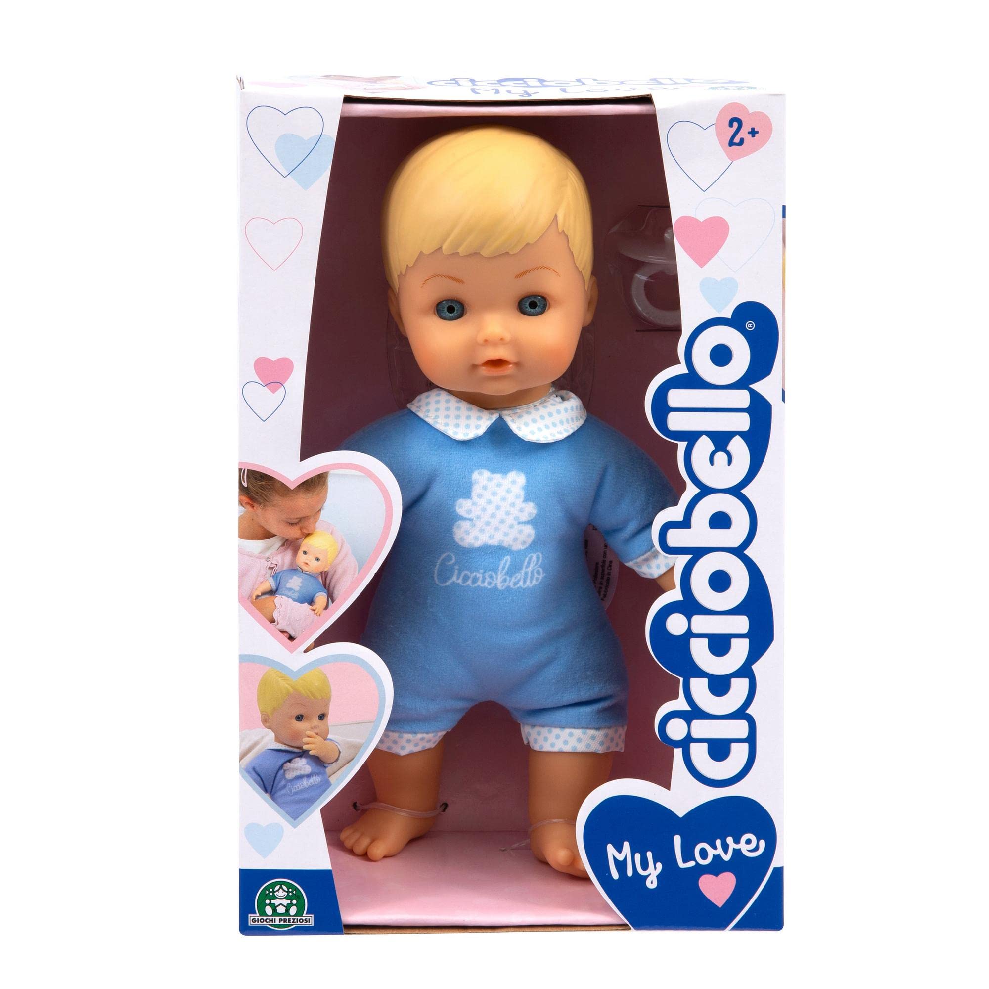 Mattel Negozio -Mattel Negozio 71pCVeQFUBL 1