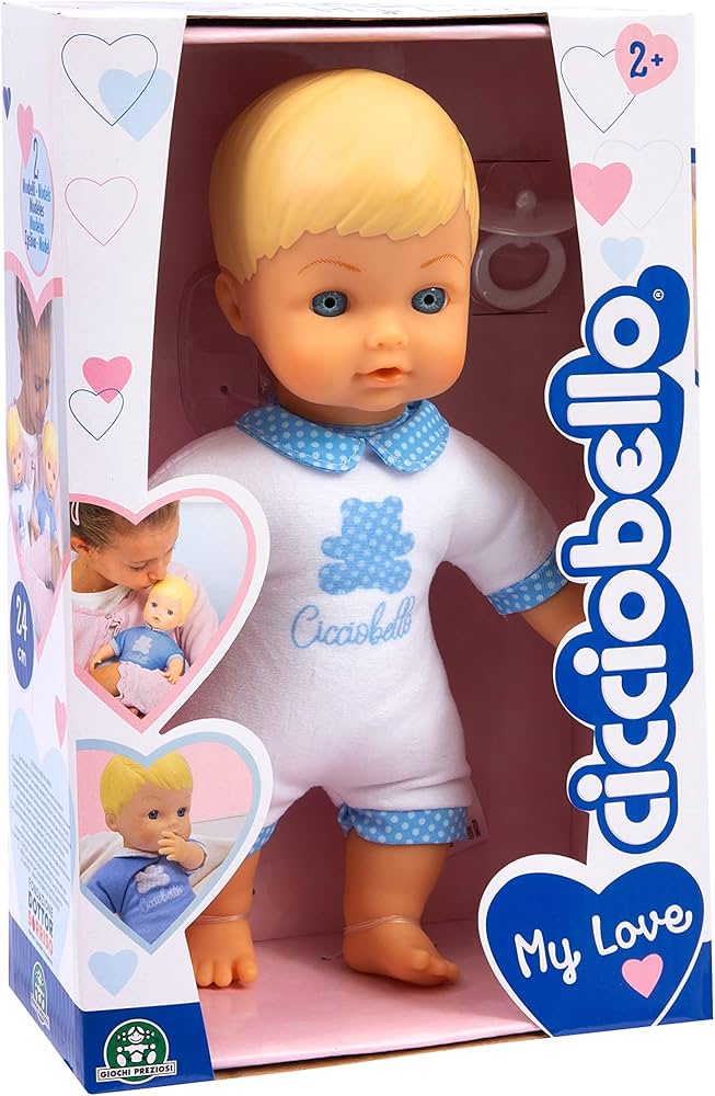 Mattel Negozio -Mattel Negozio 81TGMgENVtL. AC UF10001000 QL80 1