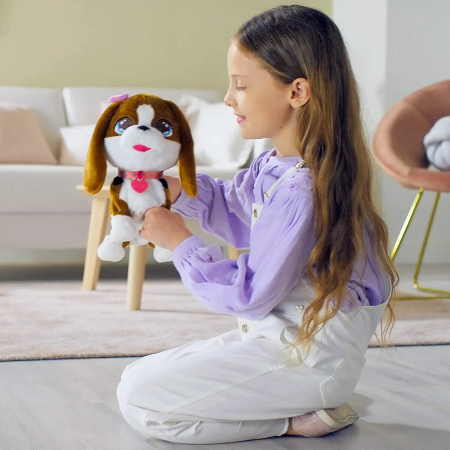 Mattel Negozio -Mattel Negozio X34621 7 1